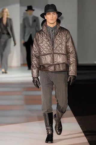Look 24